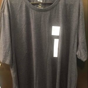 Plain Tee Shirt